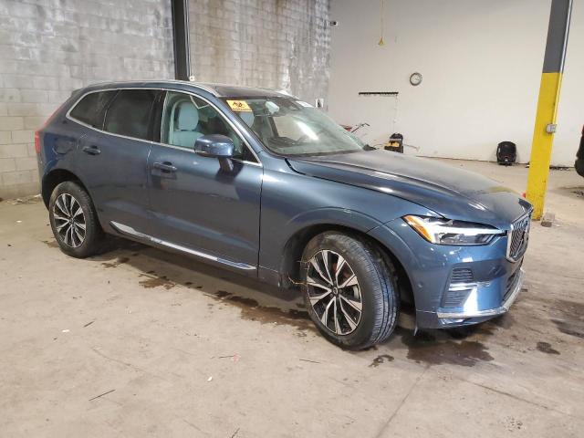 Vin: yv4l12rn1p1384974, lot: 56311445, volvo xc60 plus plus 20234