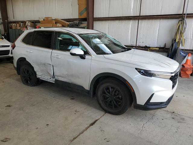 Vin: 2hkrs4h29ph104837, lot: 56351595, honda crv lx 20234