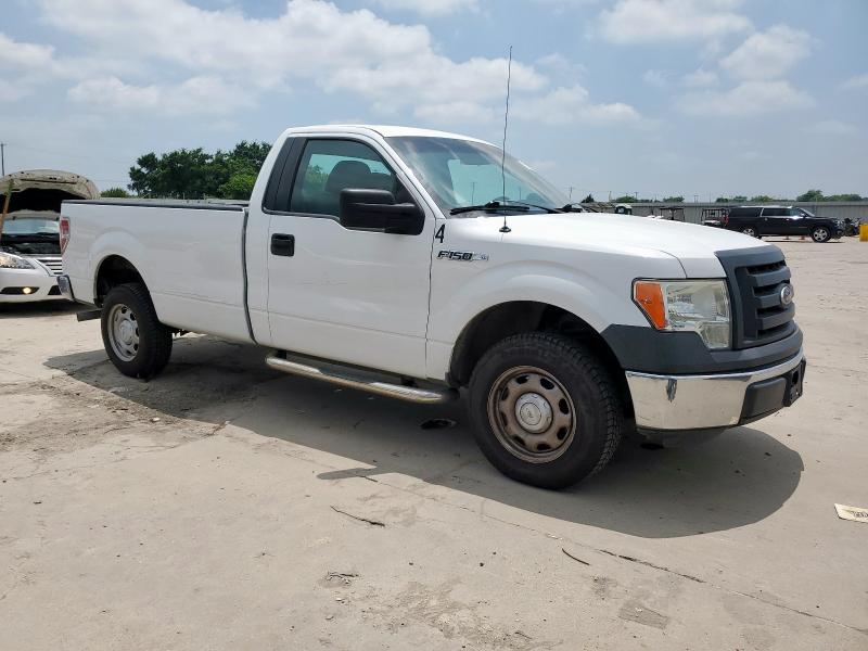Vin: 1ftnf1cf0ckd94098, lot: 58035235, ford all models 20124