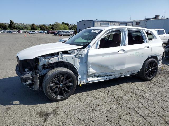 Vin: 5ux53dp02n9j15856, lot: 55463515, bmw x3 xdrive30i 2022 img_1