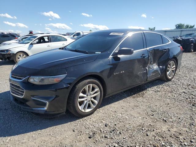 Vin: 1g1zc5st4gf269931, lot: 58223805, chevrolet malibu ls 2016 img_1