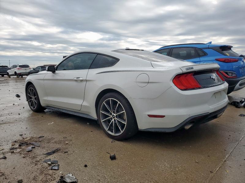 Vin: 1fa6p8th4k5130459, lot: 55672025, ford all models 20192