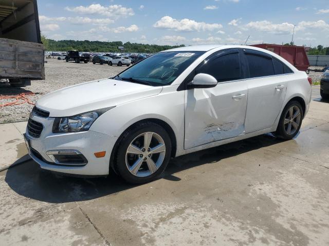 Vin: 1g1pe5sb6f7234759, lot: 58321015, chevrolet cruze lt 2015 img_1