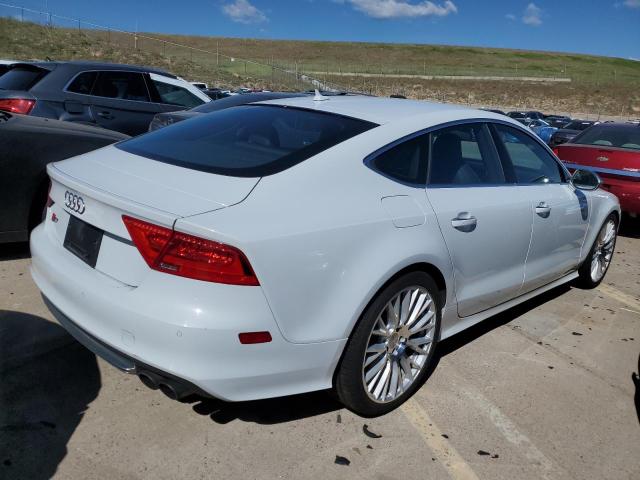 Vin: wau32afc1dn133080, lot: 57579525, audi s7/rs7 prestige 20133