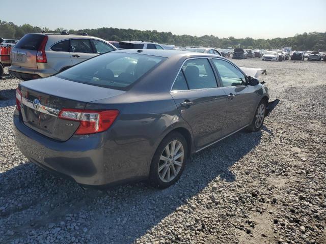 Vin: 4t4bf1fk6cr231201, lot: 58211475, toyota camry base 20123