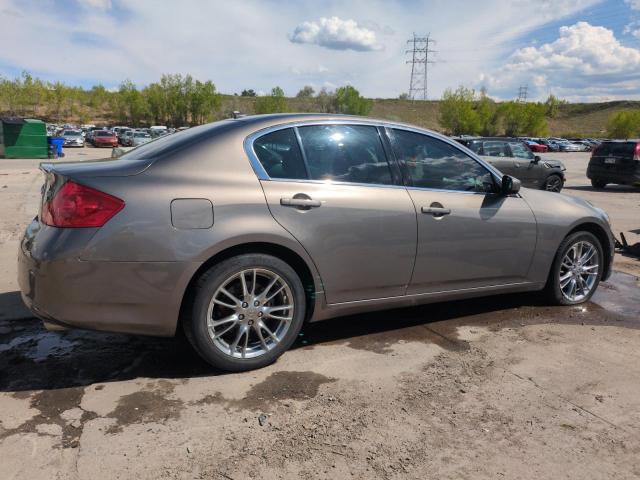 Vin: jn1cv6ar4cm674070, lot: 56413145, infiniti g37 20123