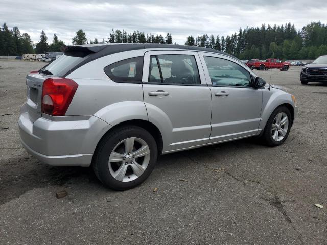 Vin: 1b3cb4haxad605621, lot: 59040275, dodge caliber sxt 20103