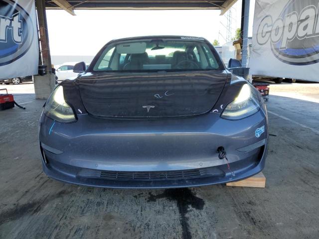 2020 TESLA MODEL 3 - 5YJ3E1EA3LF803624