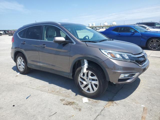 Vin: 2hkrm3h79fh559167, lot: 56388605, honda crv exl 20154