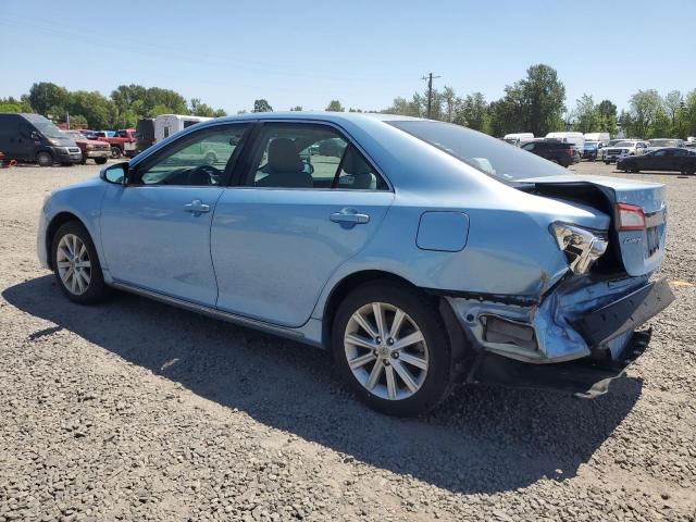 Vin: 4t4bf1fk3cr167067, lot: 58427675, toyota camry base 20122