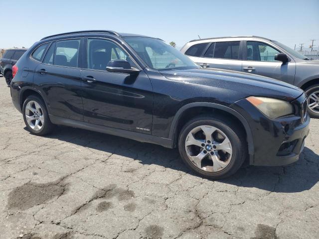 Vin: wbavm1c59dvw44609, lot: 59333235, bmw x1 sdrive28i 20134