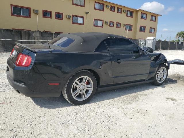 Vin: 1zvbp8em5c5252216, lot: 55965755, ford all models 20123