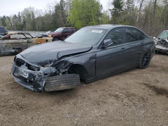 Vin: wba3b3c58dj898523, lot: 52568925, bmw 3 series xi 2013 img_1