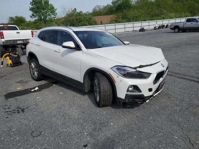 Vin: wbxyj1c07l5r22552, lot: 56876295, bmw x2 xdrive28i 20204