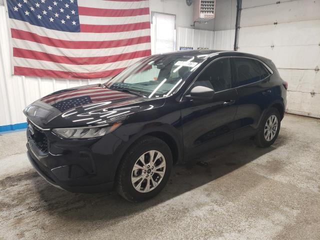 Vin: 1fmcu9gn2rua95279, lot: 59155075, ford escape act active 2024 img_1