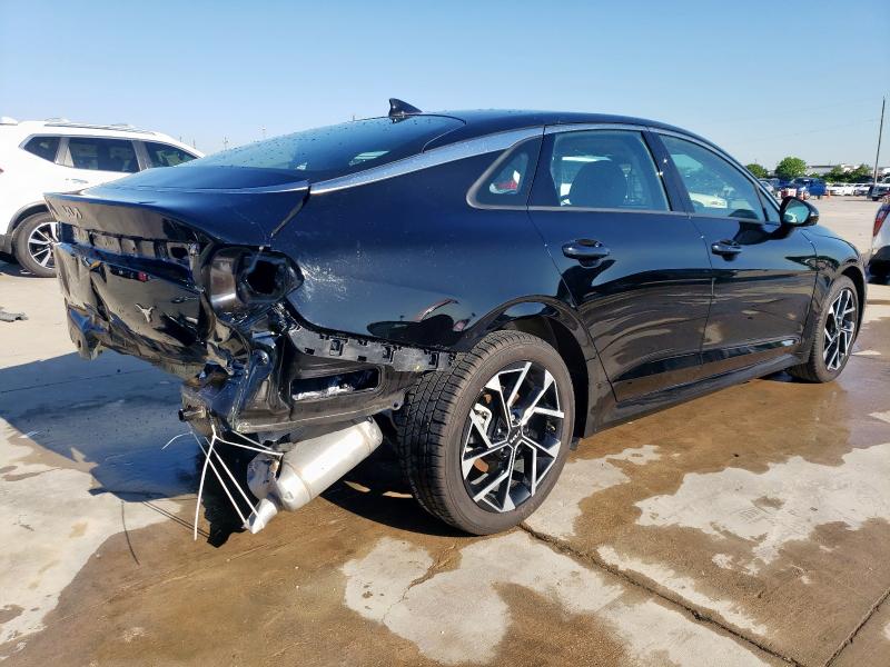 Vin: knag34j71s5273489, lot: 56156905, kia k5 ex 20253