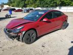 Top Destinations for Shipping Cars from the USA