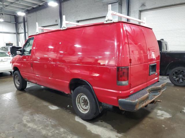 Vin: 1ftse3el6dda34859, lot: 58994145, ford all models e350 super duty van 20132
