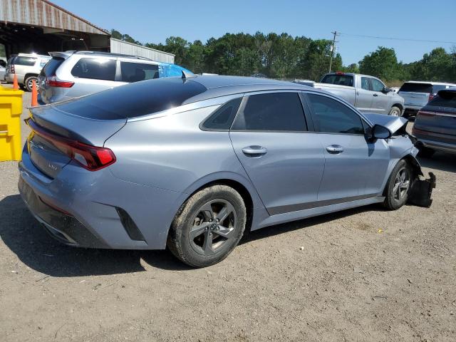 Vin: 5xxg14j24mg004866, lot: 55075225, kia k5 lxs 20213
