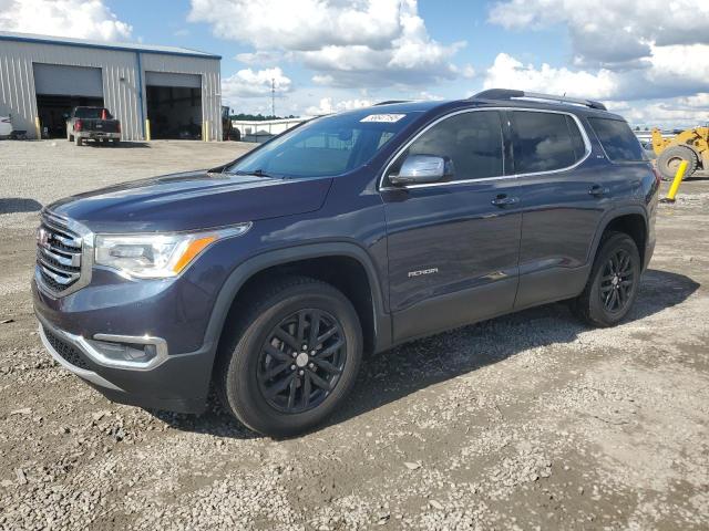 Vin: 1gkknmls6kz202214, lot: 56647195, gmc acadia slt-1 2019 img_1