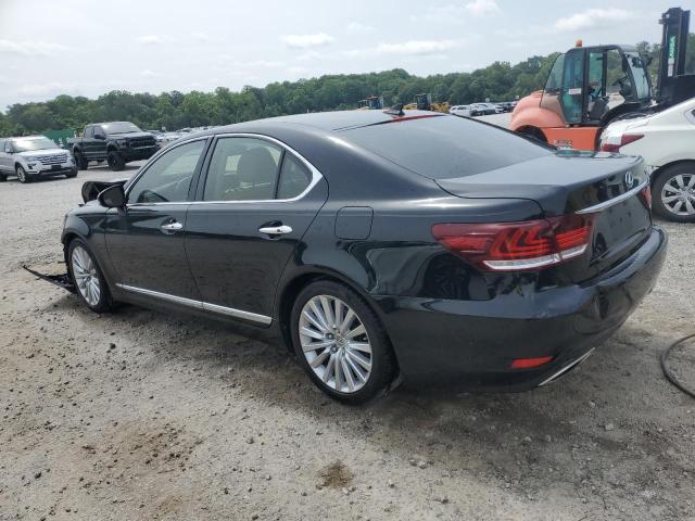 Vin: jthbl5ef1d5120309, lot: 56937185, lexus ls460 460 20132