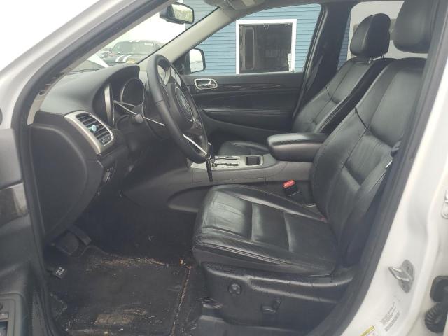 1C4RJFAG1DC544403 2013 JEEP GRAND CHER