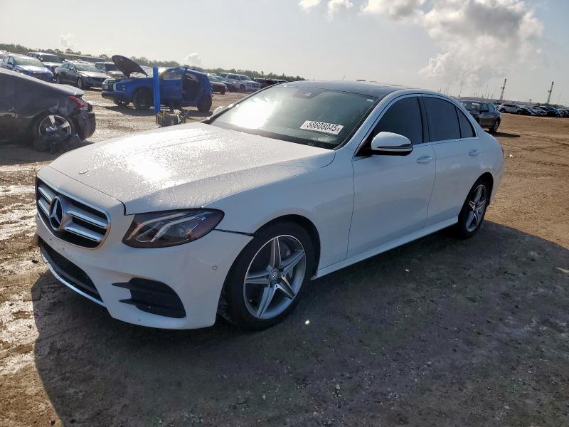 Vin: wddzf4jb8ha181700, lot: 58608045, mercedes-benz e-class 300 2017 img_1