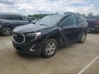 2019 GMC TERRAIN SL - 3GKALMEV4KL396791