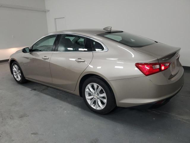 Vin: 1g1zd5st7pf181761, lot: 58814435, chevrolet malibu lt 20232