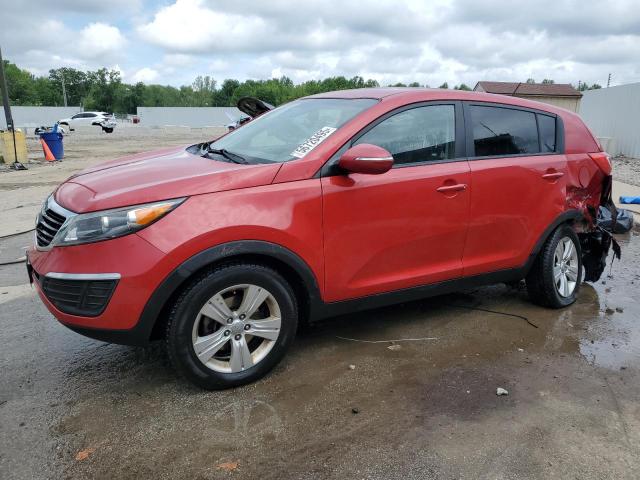 Vin: kndpb3a27c7230060, lot: 56720495, kia sportage base 2012 img_1