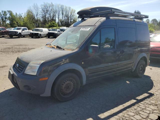 Vin: nm0ls7an4dt151337, lot: 55420925, ford transit xl 2013 img_1