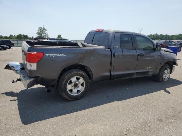 Vin: 5tfum5f15bx021827, lot: 57585095, toyota tundra double cab sr5 20113