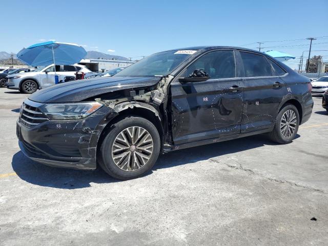Vin: 3vwc57bu9lm089606, lot: 56483615, volkswagen jetta s 2020 img_1
