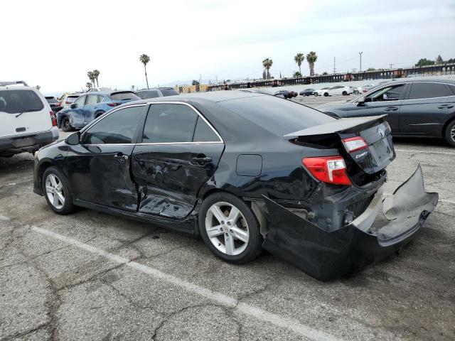 Vin: 4t1bf1fk0eu447784, lot: 58636645, toyota camry l 20142