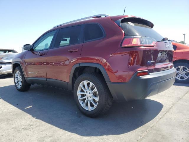 Vin: 1c4pjmcb0ld580007, lot: 57676205, jeep grand cher latitude 20202