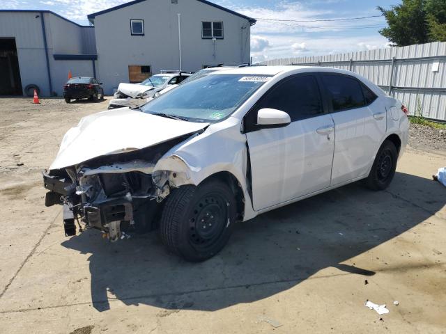 Vin: 2t1burhe4hc761925, lot: 55915095, toyota corolla l 2017 img_1