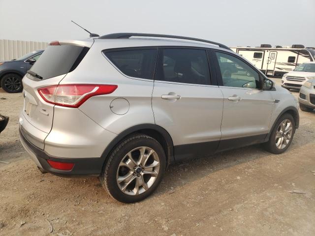Vin: 1fmcu0gx7guc24367, lot: 59377215, ford escape se 20163