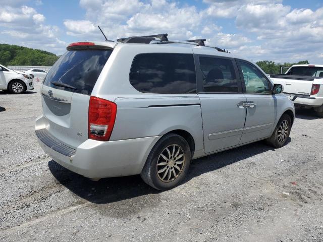 Vin: kndmh4c73c6486976, lot: 55849525, kia all models ex 20123