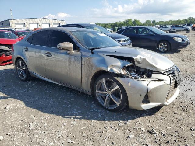 Vin: jthcm1d26h5023945, lot: 56307245, lexus is 300 20174