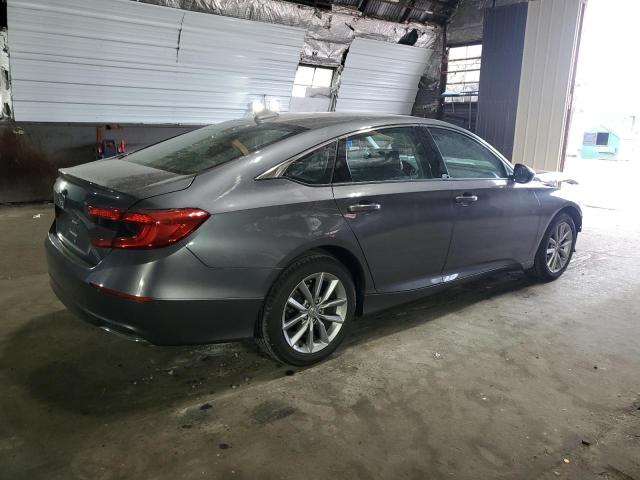 Vin: 1hgcv1f12na007104, lot: 57137405, honda accord lx 20223