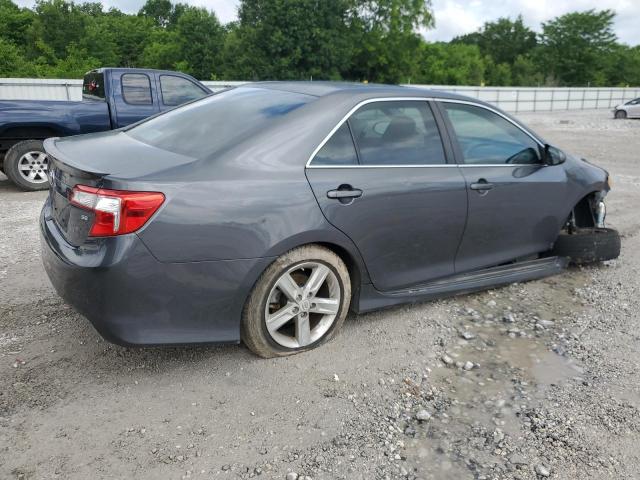 Vin: 4t1bf1fk8cu071946, lot: 58706535, toyota camry base 20123