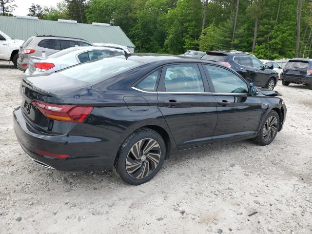 Vin: 3vwg57buxkm008340, lot: 58627905, volkswagen jetta sel premium 20193