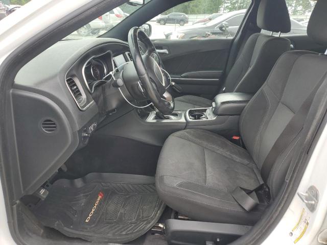 2018 DODGE CHARGER R/ - 2C3CDXCT3JH175408