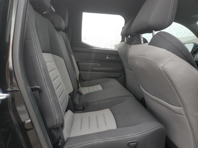 2024 TOYOTA TACOMA DOU - 3TMLB5JN4RM030577