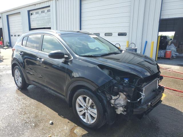 Vin: kndpm3ac8h7074069, lot: 58485835, kia sportage lx 20174