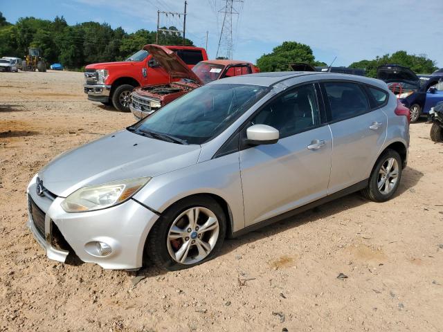 Vin: 1fahp3k28cl150672, lot: 60697625, ford focus se 2012 img_1