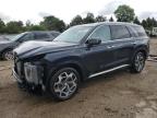 Top Destinations for Shipping Cars from the USA