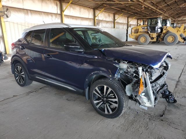Vin: 3n1cp5cu1kl477551, lot: 56247585, nissan kicks s 20194