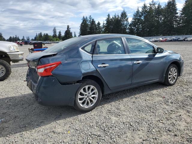 Vin: 3n1ab7ap4gy242070, lot: 56018375, nissan sentra s 20163