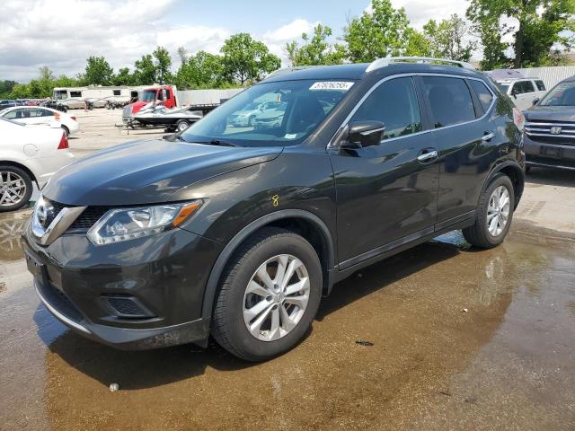 Vin: 5n1at2mv8ec838825, lot: 57826255, nissan rogue s 2014 img_1